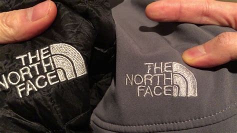 fake north face shoe|authentic north face jackets.